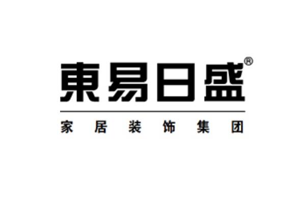 北京口碑好的十大裝修公司 居然裝飾上榜，第九專注于別墅裝飾