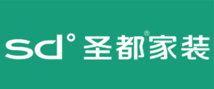 成都裝修成都裝修價(jià)位_成都別墅裝修公司成都隆城裝飾公司_成都別墅裝修