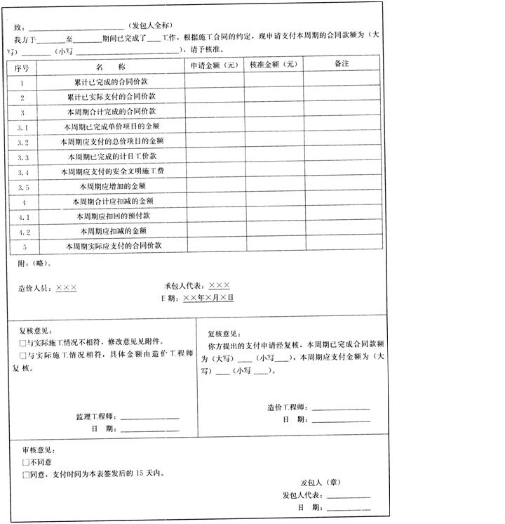 裝修合同書樣本_新房裝修半包合同樣本_裝修全包合同樣本