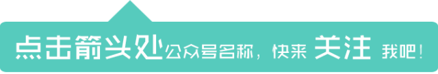 大戶(hù)型現(xiàn)代風(fēng)格裝修樣板房,實(shí)木空間里的慢生活