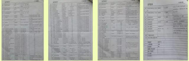 新房裝修風(fēng)水問(wèn)題_裝修問(wèn)題_裝修問(wèn)題