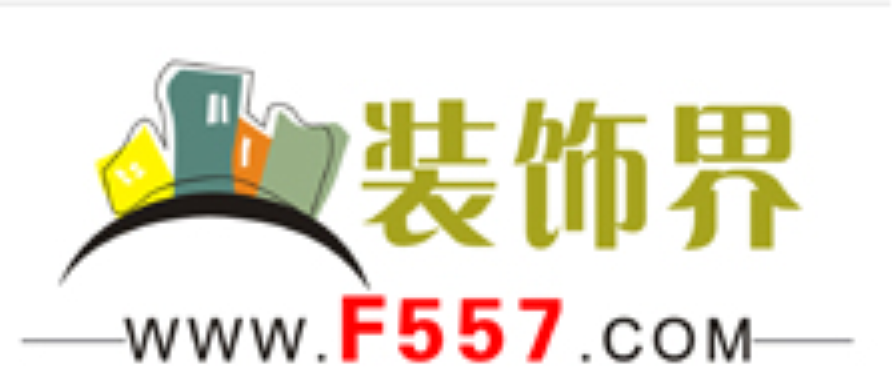 濟(jì)南鑫苑名家95平裝修_濟(jì)南專賣店裝修_濟(jì)南裝修