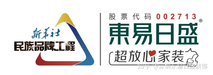 新房簡約裝修_房子裝修圖片110 三室兩廳簡約裝修_新房裝修步驟及裝修所需用品清單