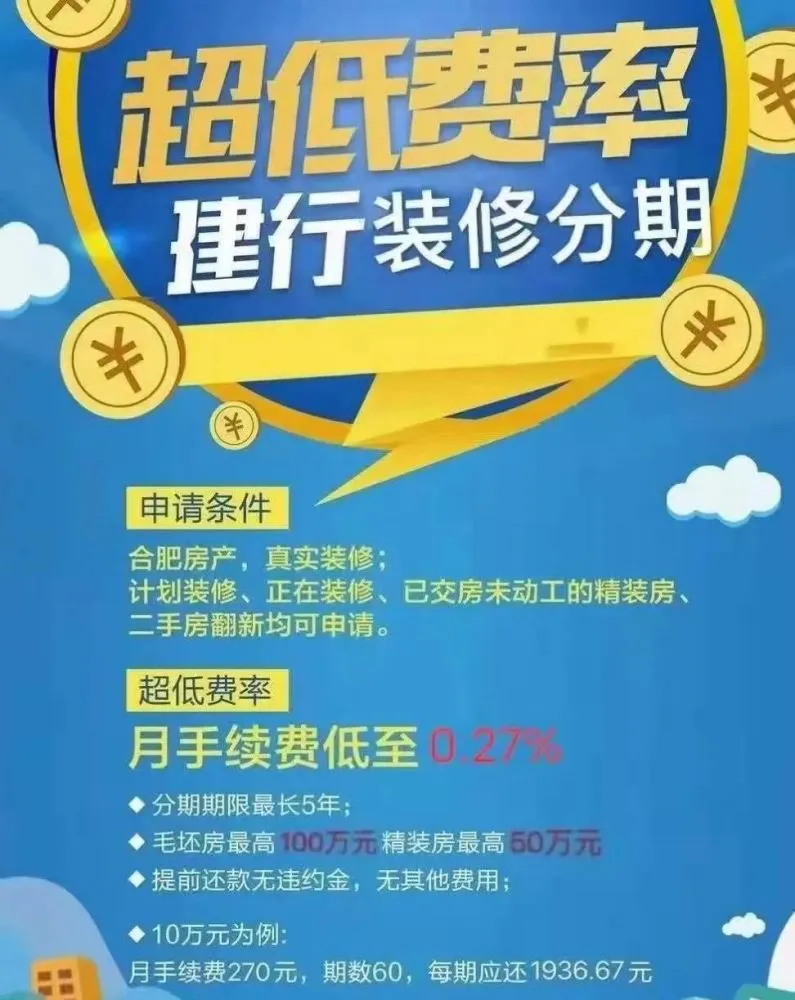 建設銀行裝修貸款_建設大棚貸款怎么申請_銀行經(jīng)理說能貸款就能貸款嗎