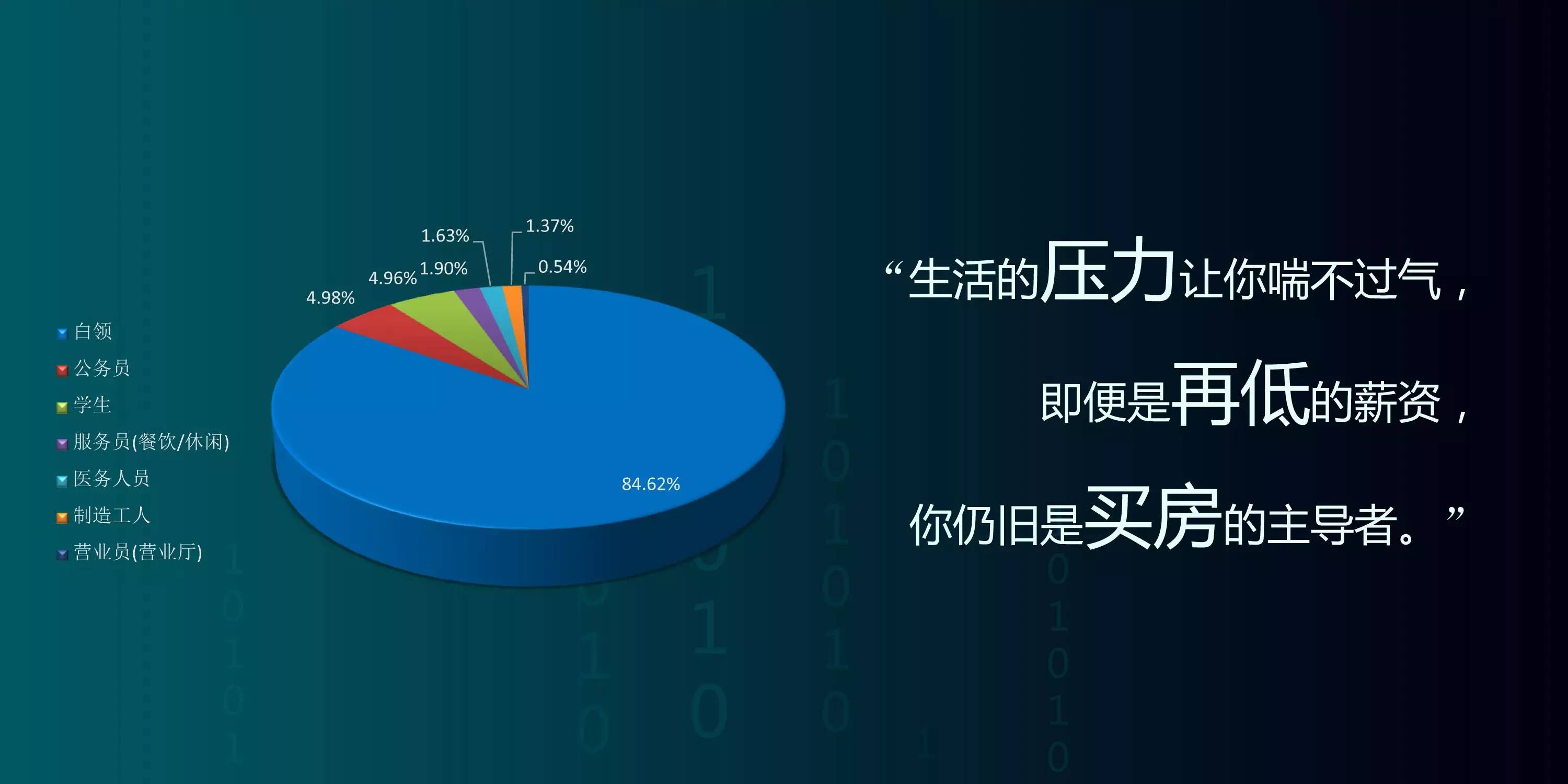 長(zhǎng)春參謀家餐廳_參謀家裝修網(wǎng)可靠嗎_參謀家裝修平臺(tái)