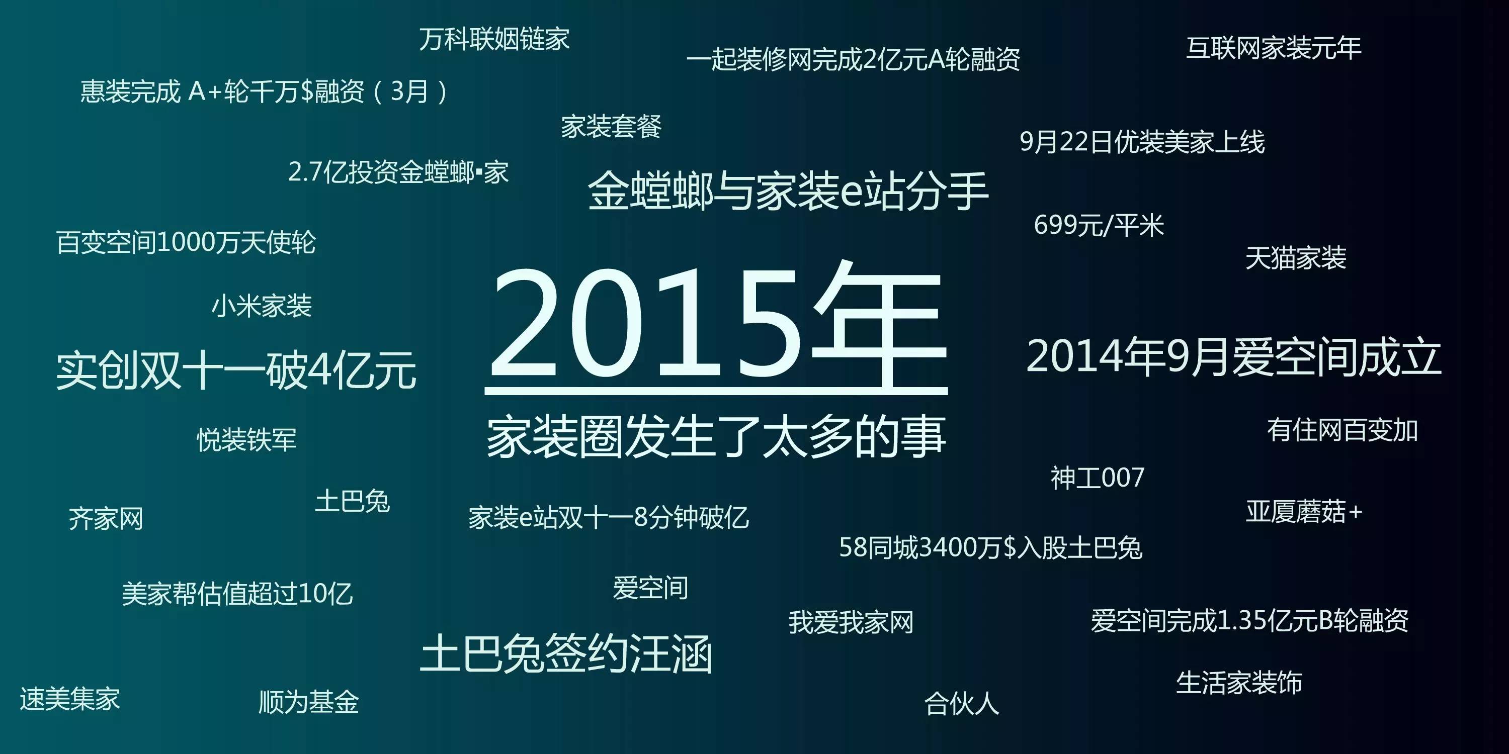 參謀家裝修平臺(tái)_長(zhǎng)春參謀家餐廳_參謀家裝修網(wǎng)可靠嗎