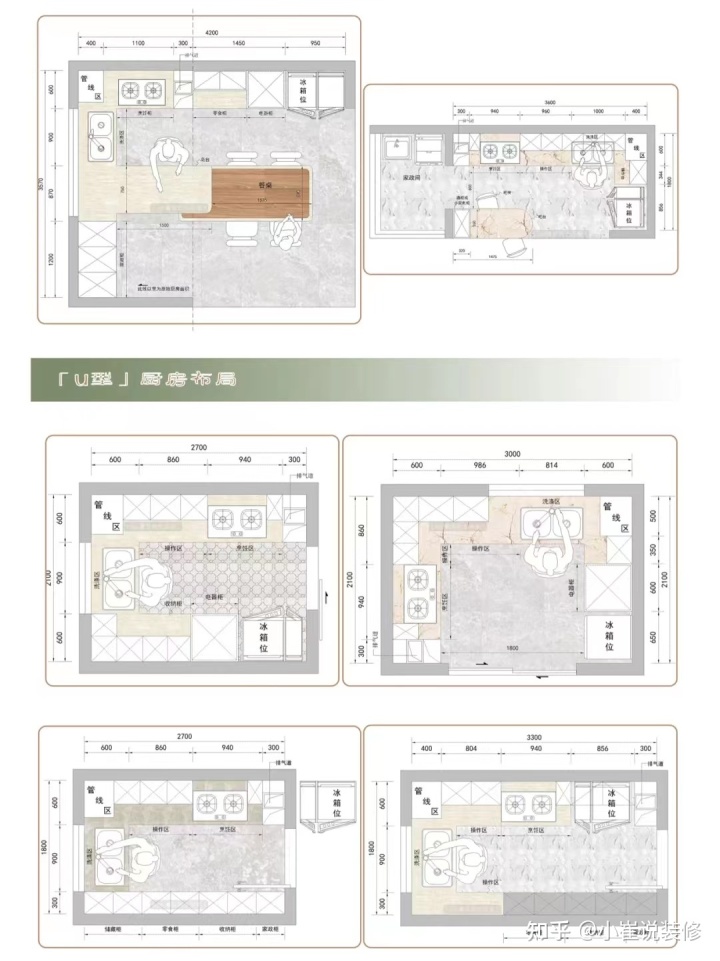 裝修樣板間小戶型_復(fù)式房裝修樣板小戶型_房屋間裝修效果圖 小戶型