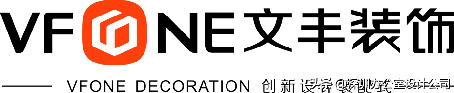 深圳辦公企業(yè)裝修設(shè)計(jì)效果圖案例_坐標(biāo)軟件辦公室室內(nèi)裝修效果