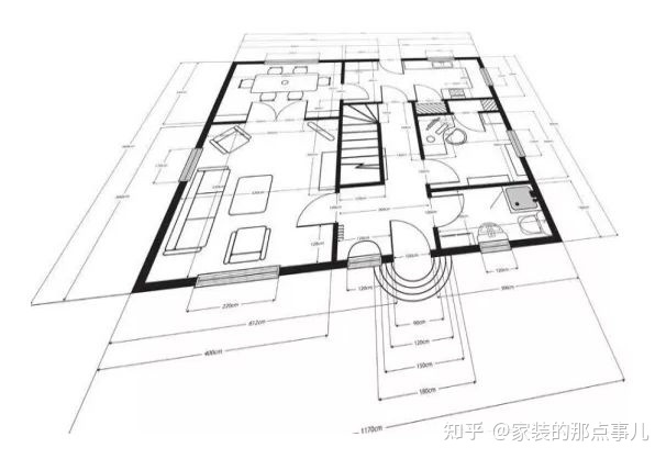 家庭裝修cad設(shè)計(jì)圖_鞋柜設(shè)計(jì)cad圖_吧臺(tái)設(shè)計(jì)cad圖