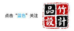 主題火鍋門店裝修效果_主題賓館裝修效果圖_主題賓館裝修效果圖