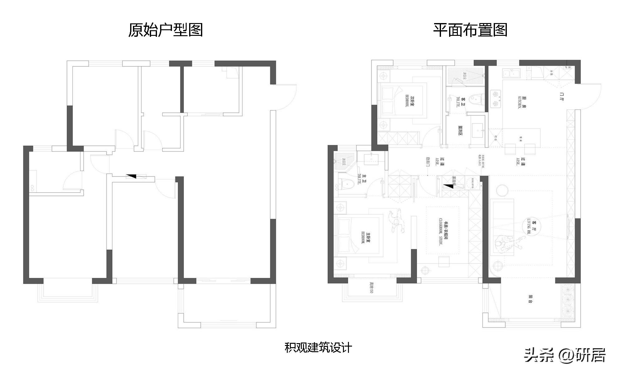 簡單裝修圖片_簡單東南亞風(fēng)格裝修圖片客廳_簡單客廳裝修圖片效果圖