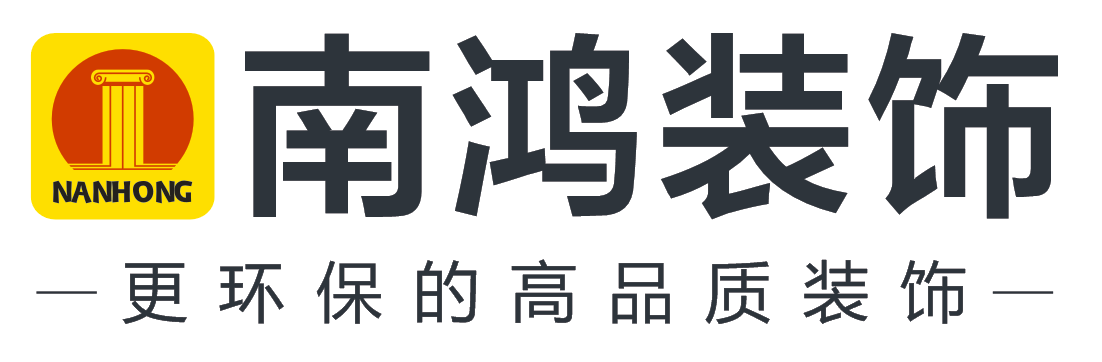 杭州十大裝修公司排名，找杭城好口碑裝修公司