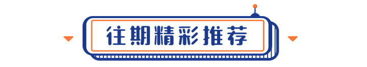 收房驗房注意事項　精裝修_婚房房裝修效果圖_二手房裝修翻新