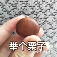 裝修貸款利率_公積金貸款裝修能貸款多少_2012年貸款基準(zhǔn)利率