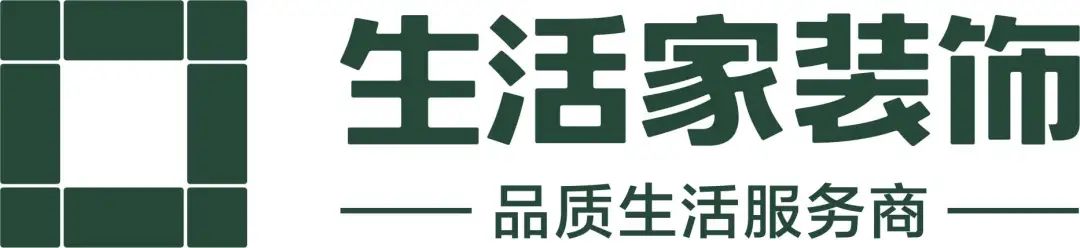 成都公司裝修_成都裝修公司_公司新裝修大裝修