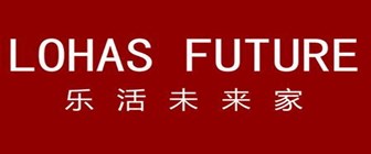 大連裝修公司排名前十口碑推薦？