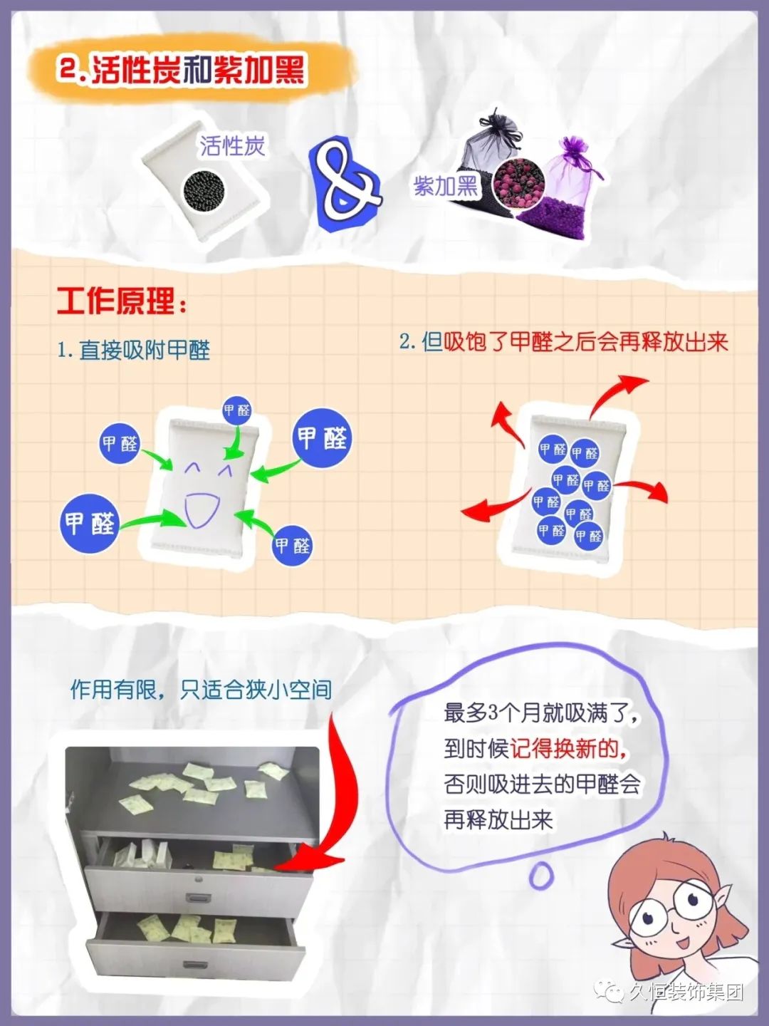 去裝修甲醛_裝修去甲醛_新房裝修去除甲醛