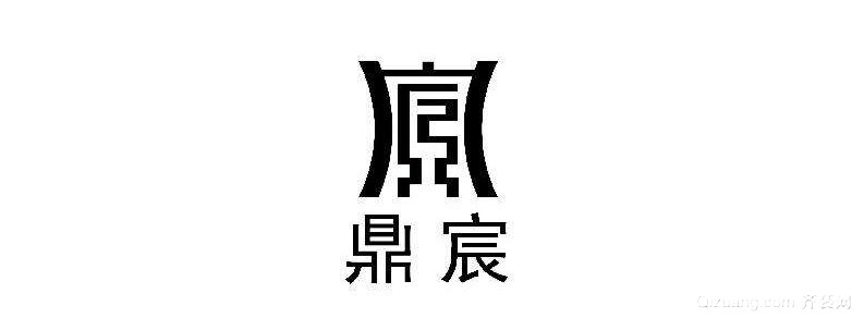 丹陽(yáng)裝修公司排名