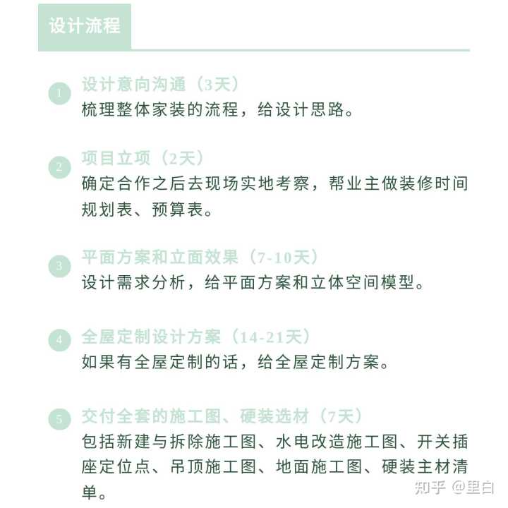 裝修工程_河海大學(xué)江寧校區(qū)圖書館裝修改造工程_深圳裝修富潤誠裝飾設(shè)計(jì)工程有限公司