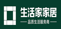 福州裝修公司哪家強_福州哪家裝修公司實力強