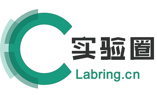 3室1廳1廚1衛(wèi)裝修效果圖_實(shí)驗(yàn)室裝修_3室2廳1衛(wèi)戶型圖裝修