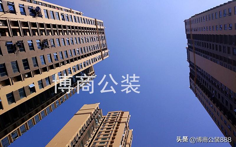 市政府大院檔案辦公室工作怎么樣_辦公室裝修哪家好_民政局辦公室工作怎么樣