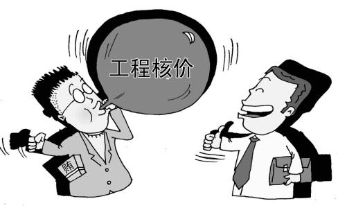 經(jīng)常有同學(xué)問：裝修公司該如何選擇呢？