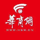 這些問(wèn)題早知道 裝修糾紛會(huì)很少