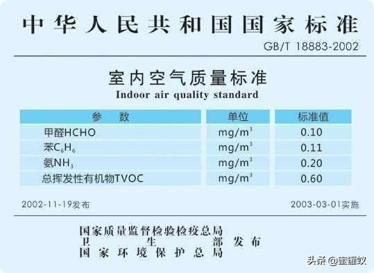 家庭室內(nèi)裝修_民國(guó)家庭室內(nèi)設(shè)計(jì)圖片大全_家庭氛圍室內(nèi)民宿