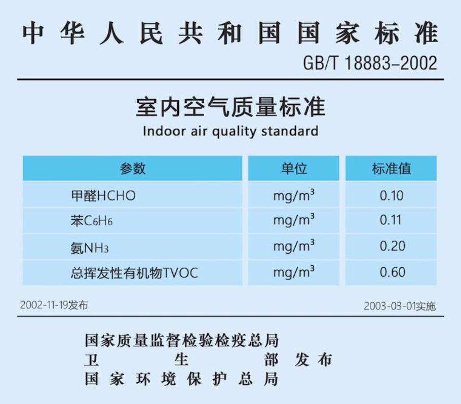 民國(guó)家庭室內(nèi)設(shè)計(jì)圖片大全_家庭氛圍室內(nèi)民宿_家庭室內(nèi)裝修