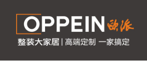 別墅 裝修_別墅豪宅裝修_韓式別墅房間裝修圖片大全