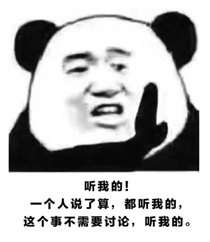 昆山裝潢公司哪家好？