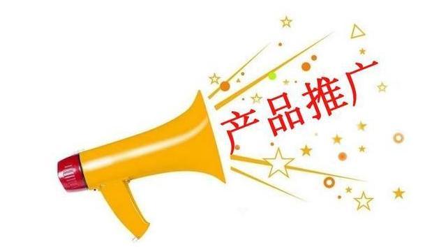 物聯(lián)網(wǎng)與車聯(lián)網(wǎng)_路由器聯(lián)網(wǎng)狀態(tài)未聯(lián)網(wǎng)_互聯(lián)網(wǎng)裝修