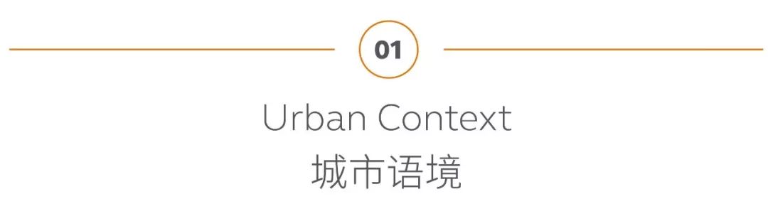 寫字樓裝修效果_樓下先裝修樓上后裝修防水_flash寫字效果