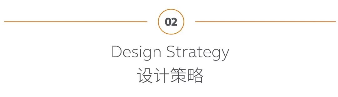 樓下先裝修樓上后裝修防水_寫字樓裝修效果_flash寫字效果