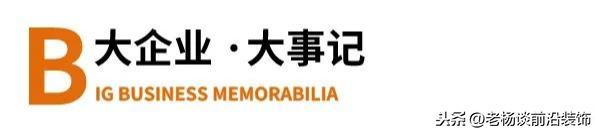 中科建4年增400子公司； 金螳螂調(diào)整家裝業(yè)務(wù)；裝企五個痛點