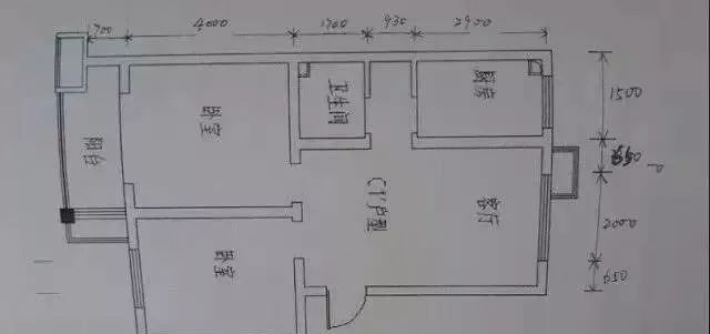 房子裝修步驟_房子裝修步驟_房子裝修步驟及注意事項