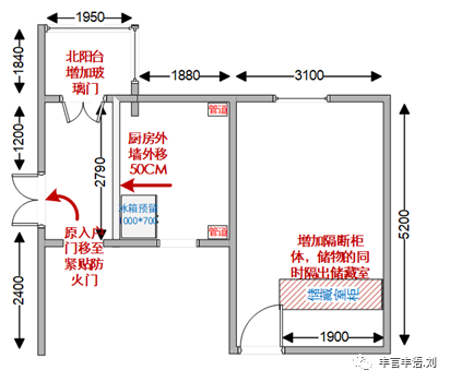 在線設計房屋_在線設計房屋裝修_房屋客廳裝修效果圖