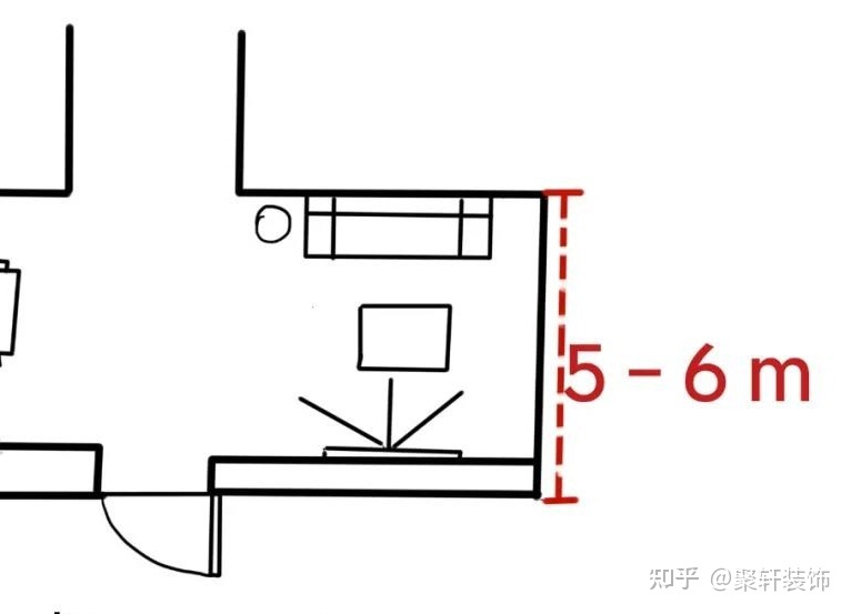 進門玄關(guān)隔斷裝修效果圖_玄關(guān)隔斷裝修效果圖_裝修隔斷玄關(guān)效果圖