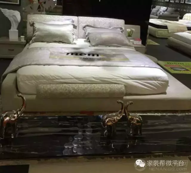 毛坯交房驗(yàn)房注意事項(xiàng)_毛坯房裝修日記_蘇州房天下裝修日記論壇