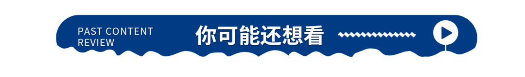 室內(nèi)裝修技巧_美容院裝修圖片 室內(nèi)_室內(nèi)裝修設(shè)計技巧