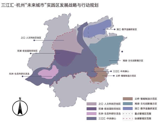 洋房一樓院子裝修效果圖片_自助餐廳裝修效果工業(yè)風圖_洋房裝修效果圖