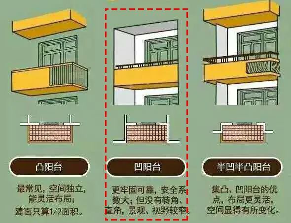 迷你雅居：史上最牛的小戶型設(shè)計(jì)團(tuán)隊(duì)裝修攻略_小戶型裝修攻略_小戶型裝修攻略